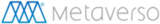 Metaverso logo