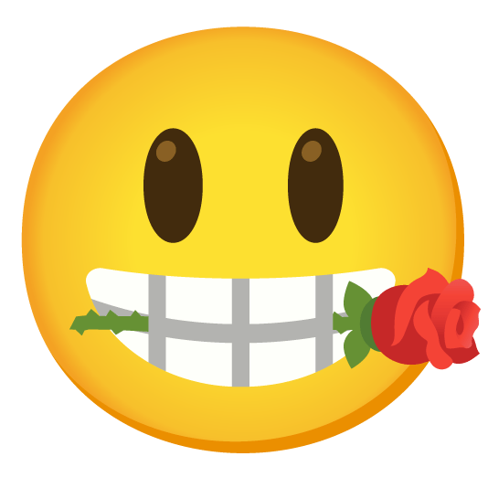 emoji