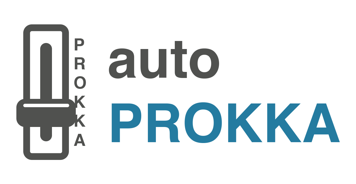 GitHub - stevenjdunn/autoprokka: A script that automatically invokes ...