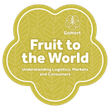 Introduction to the Fruit Industry – Fruit to the World