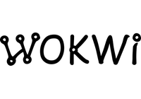 Wokwi