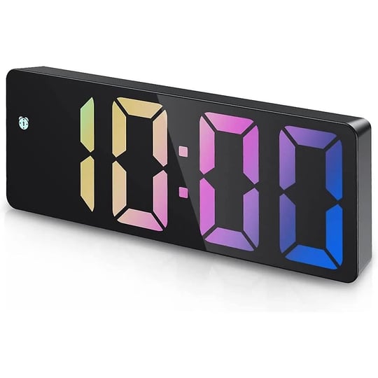 digital-alarm-clock-led-clock-for-bedroom-electronic-desktop-clock-with-temperature-display-office-o-1