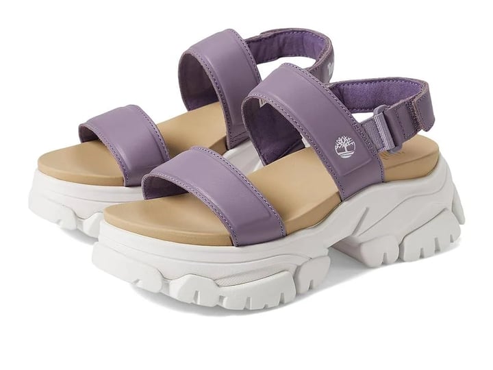 timberland-womens-adley-way-2-strap-sandals-purple-10m-leather-1