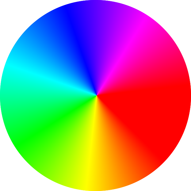 color-wheel