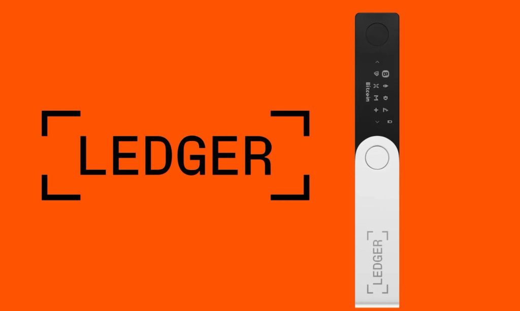 How to add Turbo (TURBO) to Ledger Live
