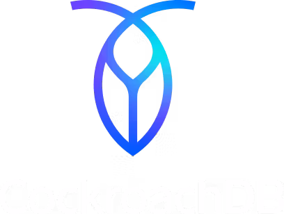 CockroachDB