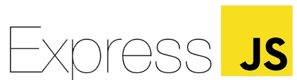 LogoExpress