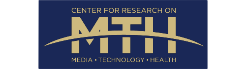 MTH logo