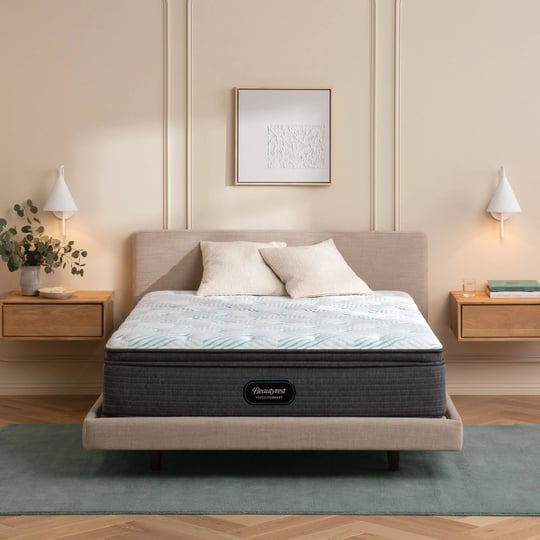beautyrest-pressuresmart-2-0-plush-pillow-top-13-75-mattress-twin-1