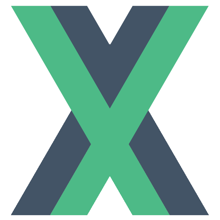 Vuexpress - Vue + express.js