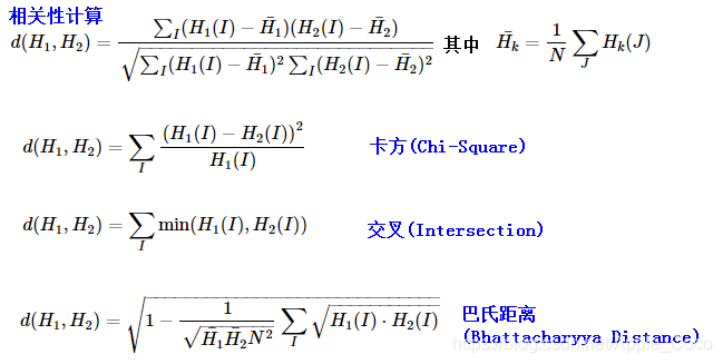 比较常见的方法