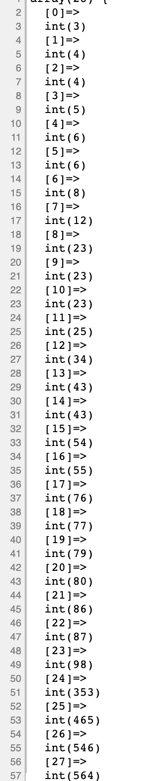 QQ20190813-191449@2x.png