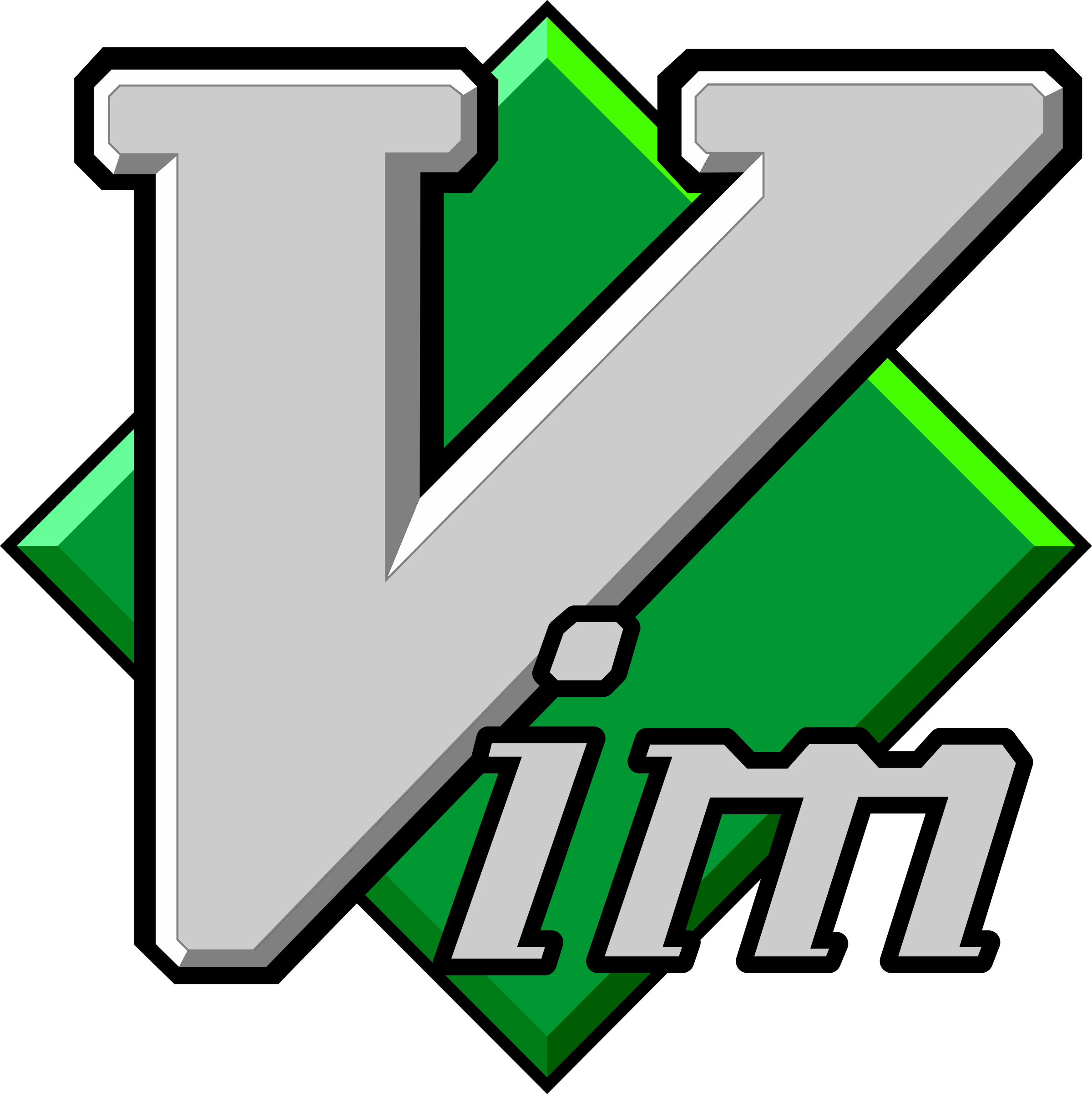 Vim