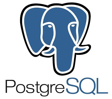 postgresql