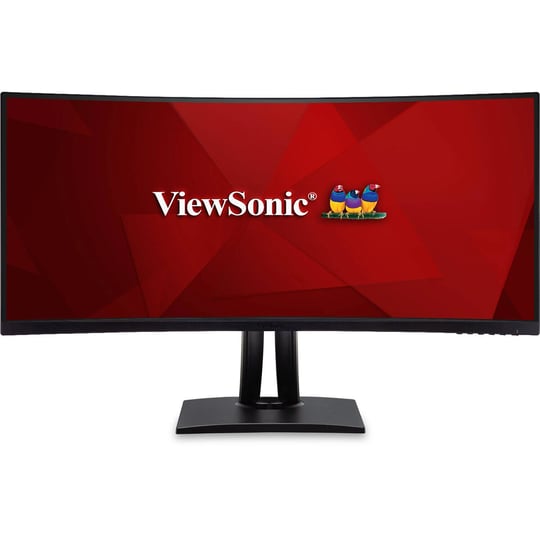 viewsonic-vp3481a-34-inch-wqhd-curved-monitor-1