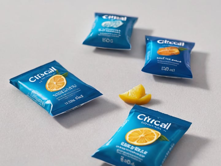 Citracal-Petites-2