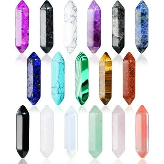 nogis-17pcs-healing-crystals-stones-sets-hexagonal-bullet-shaped-reiki-meditation-gemstone-chakra-st-1