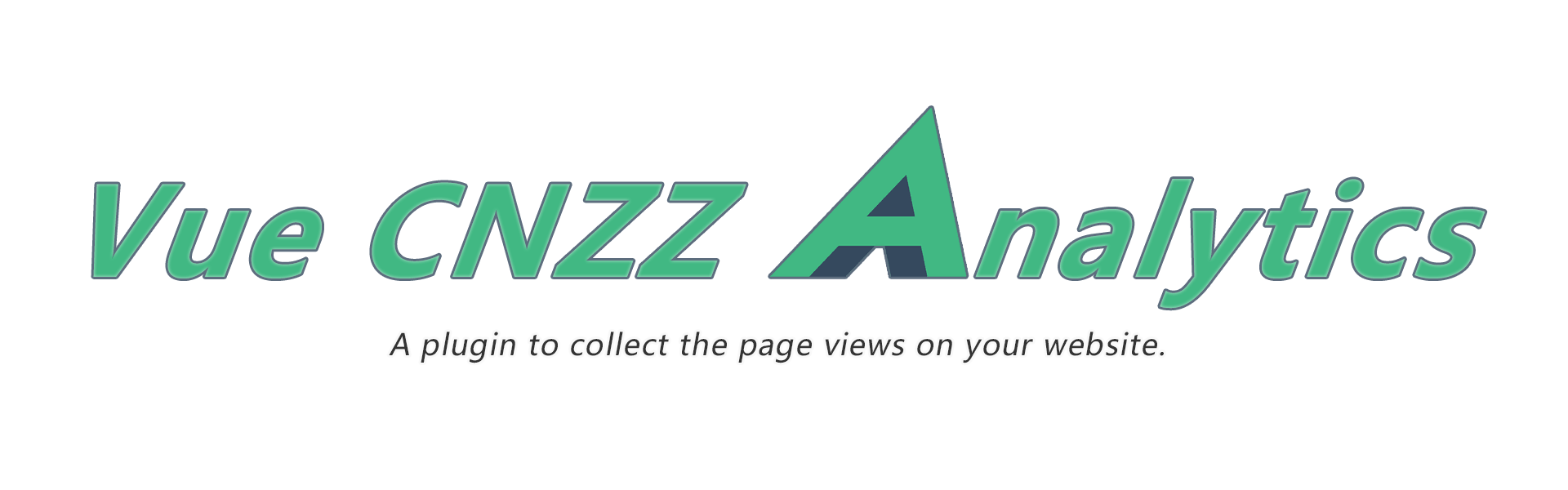 vue-cnzz-analytics