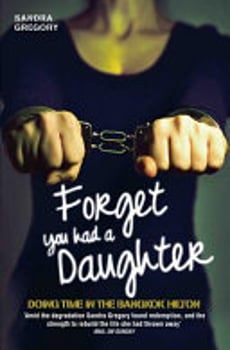 forget-you-had-a-daughter-1404873-1