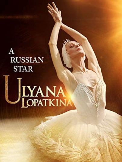 ulyana-lopatkina-a-russian-star-7778344-1