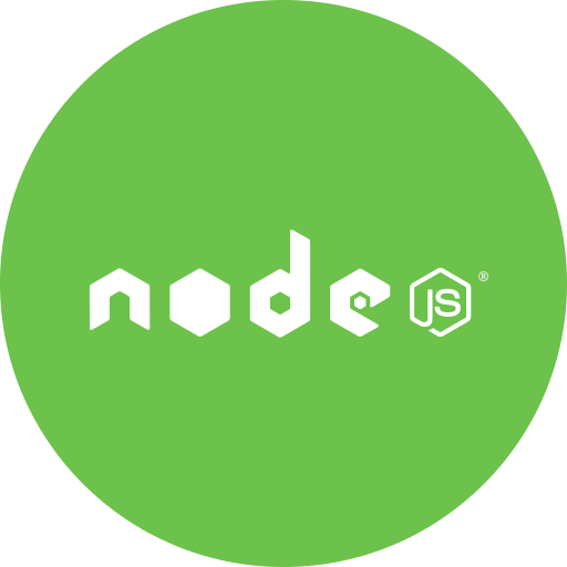 nodejs