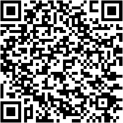 Expo QR