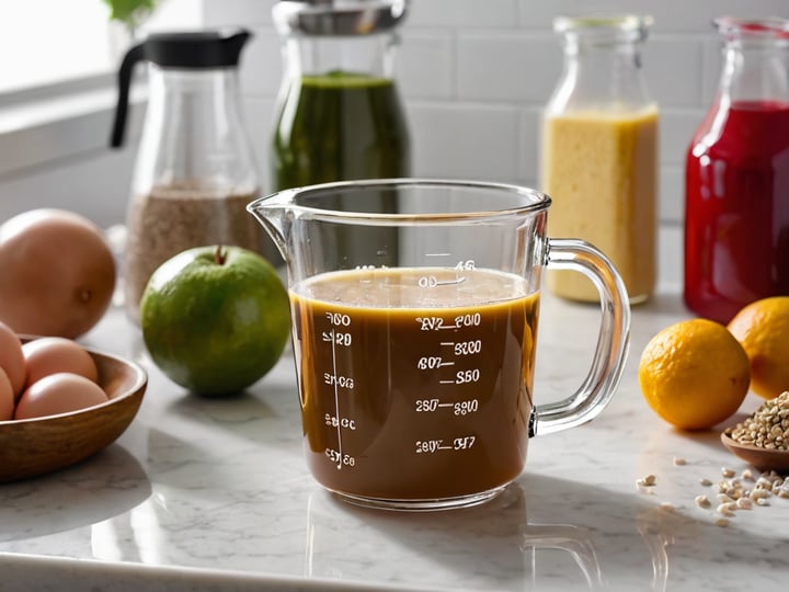 Glass-Measuring-Cup-6