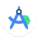 android studio