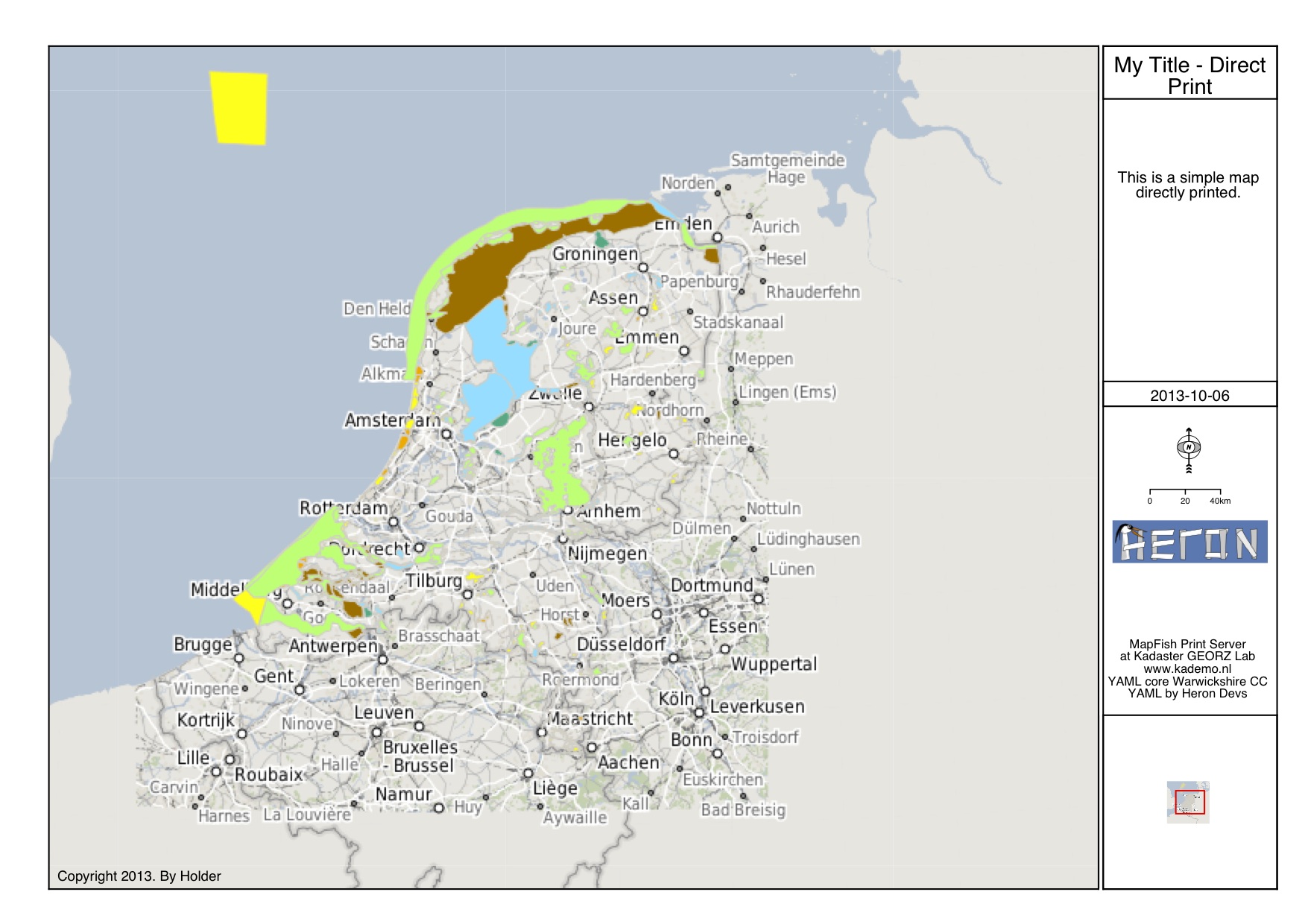 heronprint-2013-10-06t205002