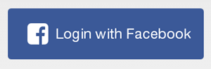 FancyButton Facebook