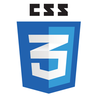 Css3