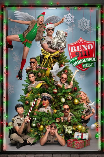 reno-911-its-a-wonderful-heist-4164964-1