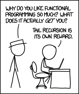 XKCD1270