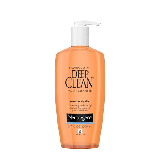 neutrogena-deep-clean-facial-cleanser-6-7-fl-oz-1