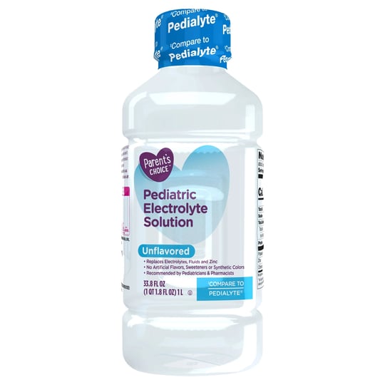 parents-choice-unflavored-pediatric-electrolyte-drink-1-l-1