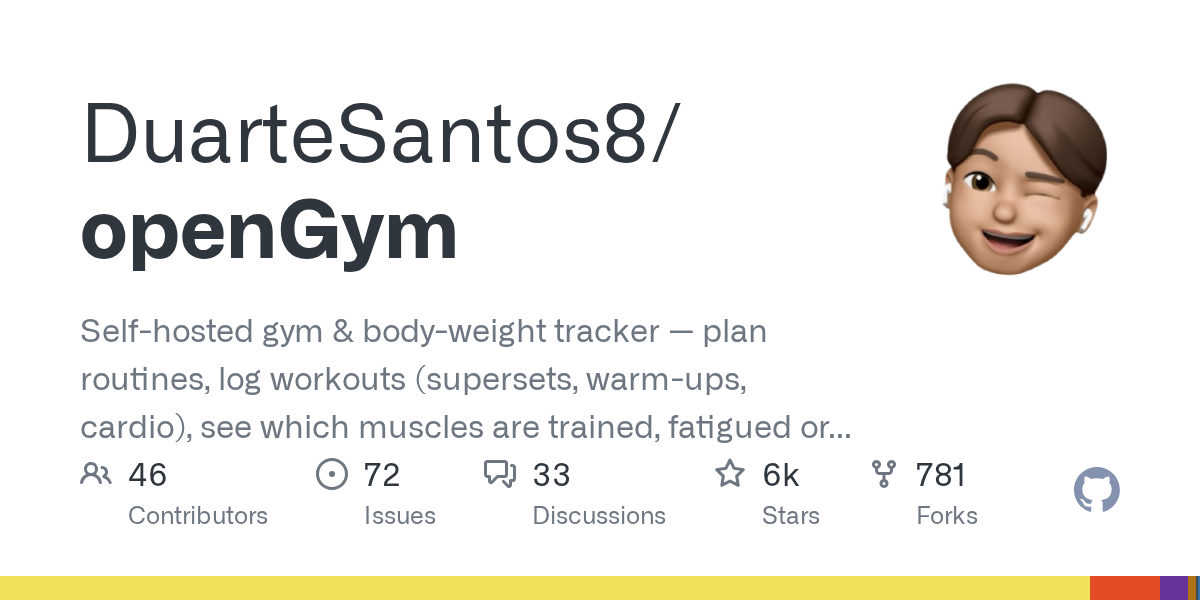 DuarteSantos8/openGym