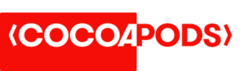 cocoapods