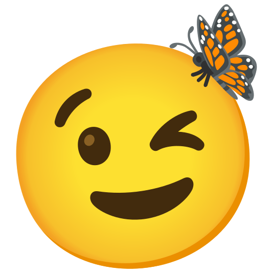 emoji