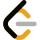 LeetCode