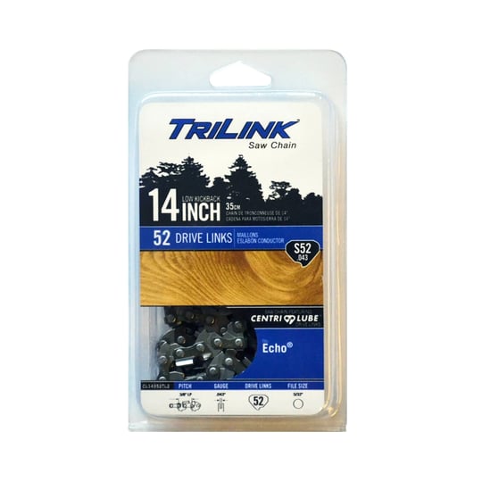 trilink-14-in-s52-043-in-semi-chisel-chainsaw-chain-1