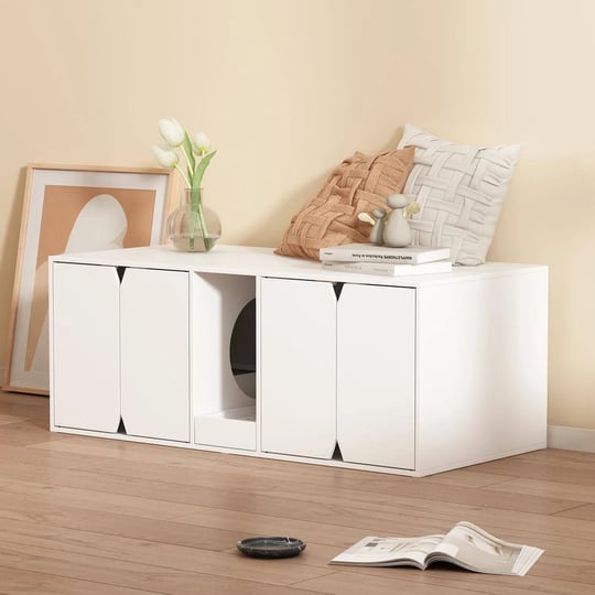 cat-litter-box-enclosure-furniture-for-2-cats-large-modern-wooden-4-door-cat-washroom-with-double-ro-1