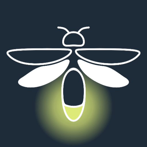 firefly nightly