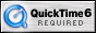 Anlucas Neocities