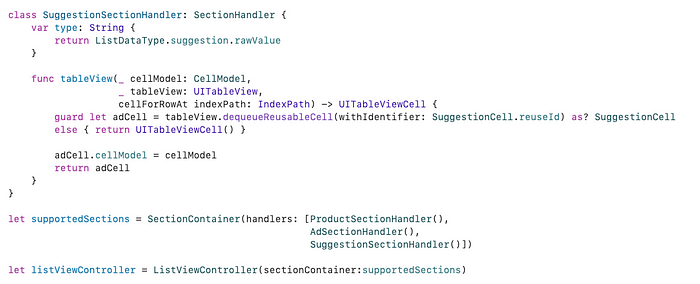 solarized vim