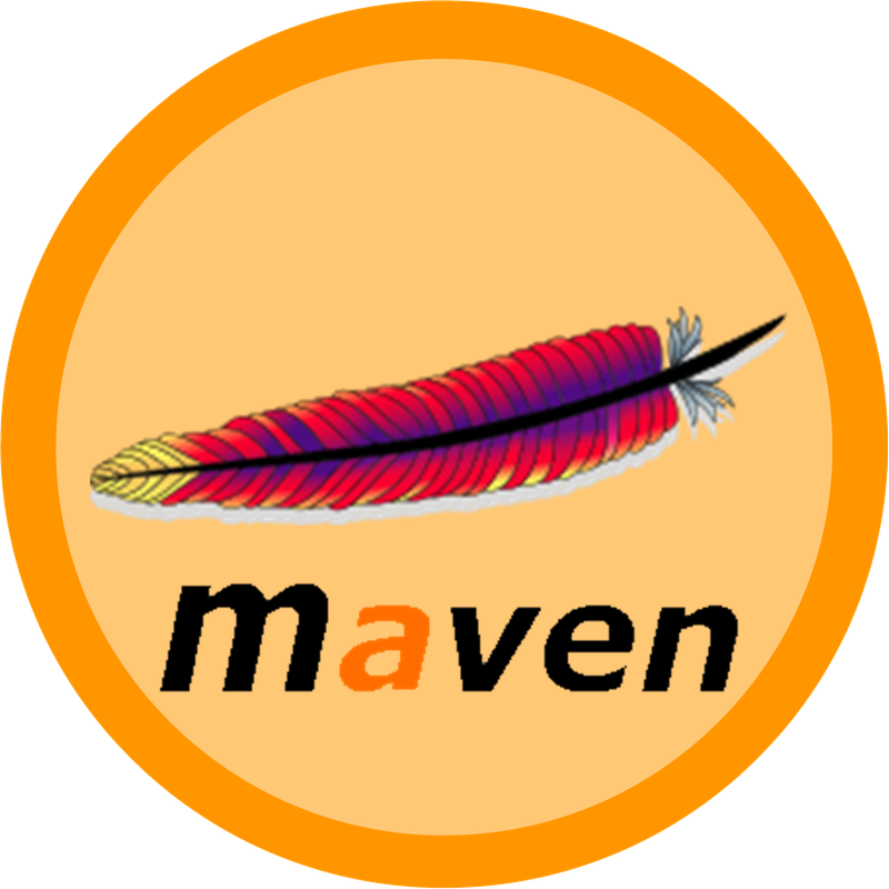 maven