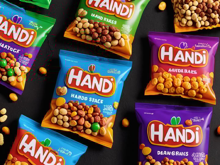 Handi-Snacks-6