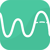 WaveAmp icon