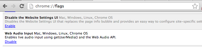 webkit-audio-input-flags.png