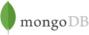 mongodb