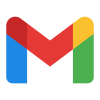 gmail logo